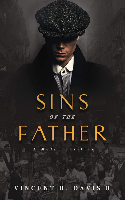 Sins of the Father